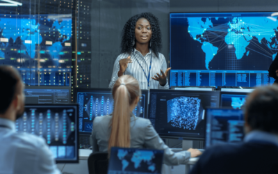 Brad Rowland Joins Login VSI’s Board of Advisors