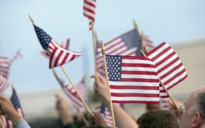 COVID-19: UNITED WE STAND, DIVIDED WE FALL