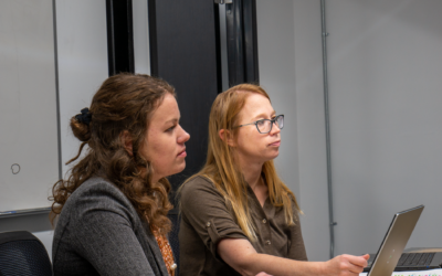 Local Entrepreneur Expands “Backoffice as a Service” to Fuel Fremont County Business Growth and Strengthen Communities