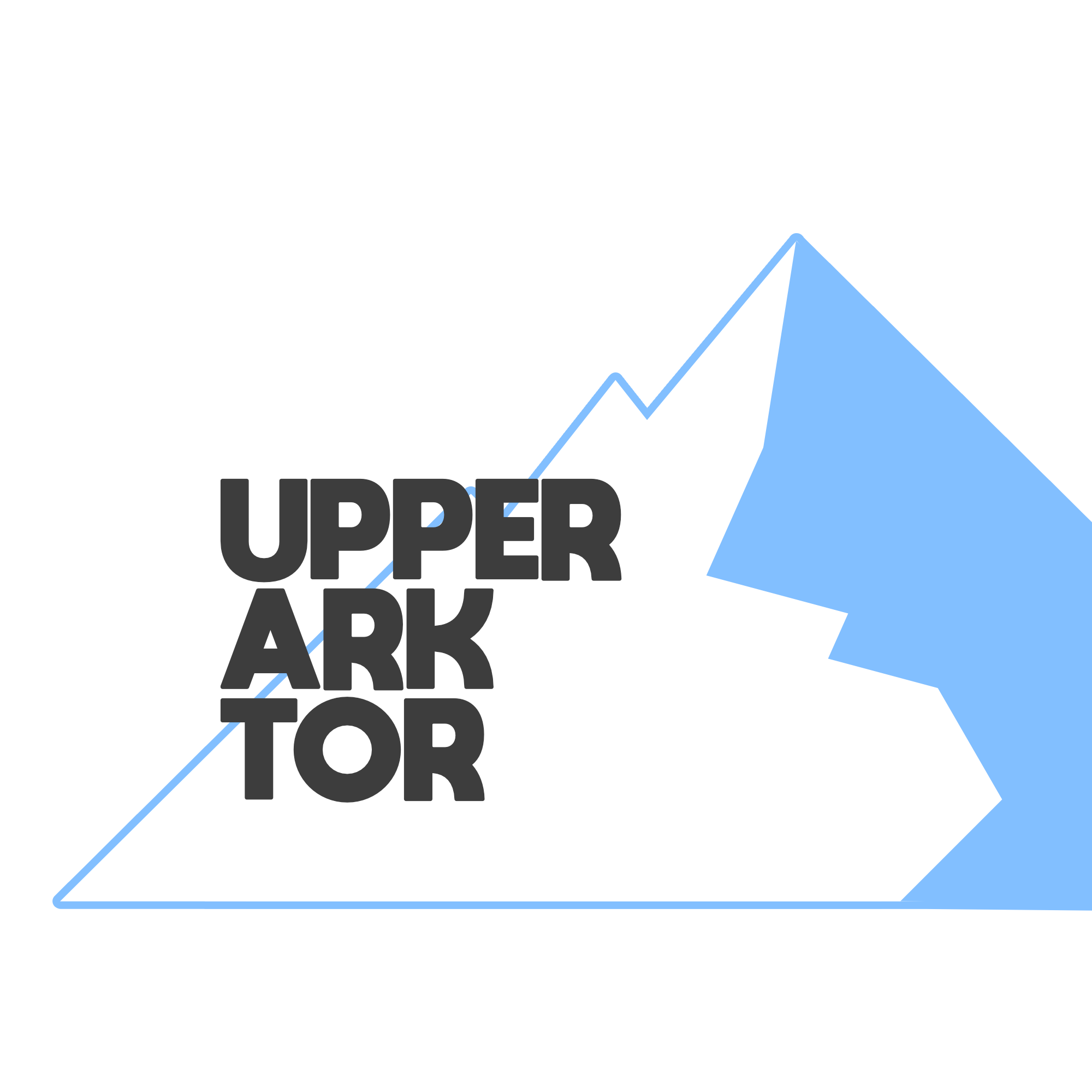 Reenvisioning Retail Event Information and Registration
