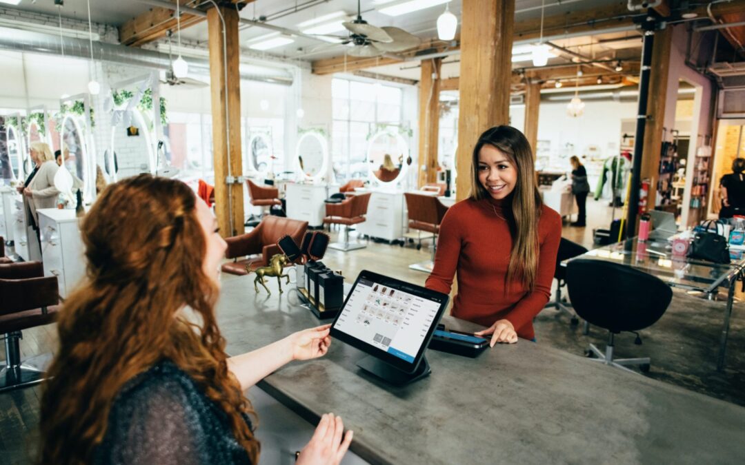Upper Arkansas Sector Partnership Launches Regional Job Board and Career Center