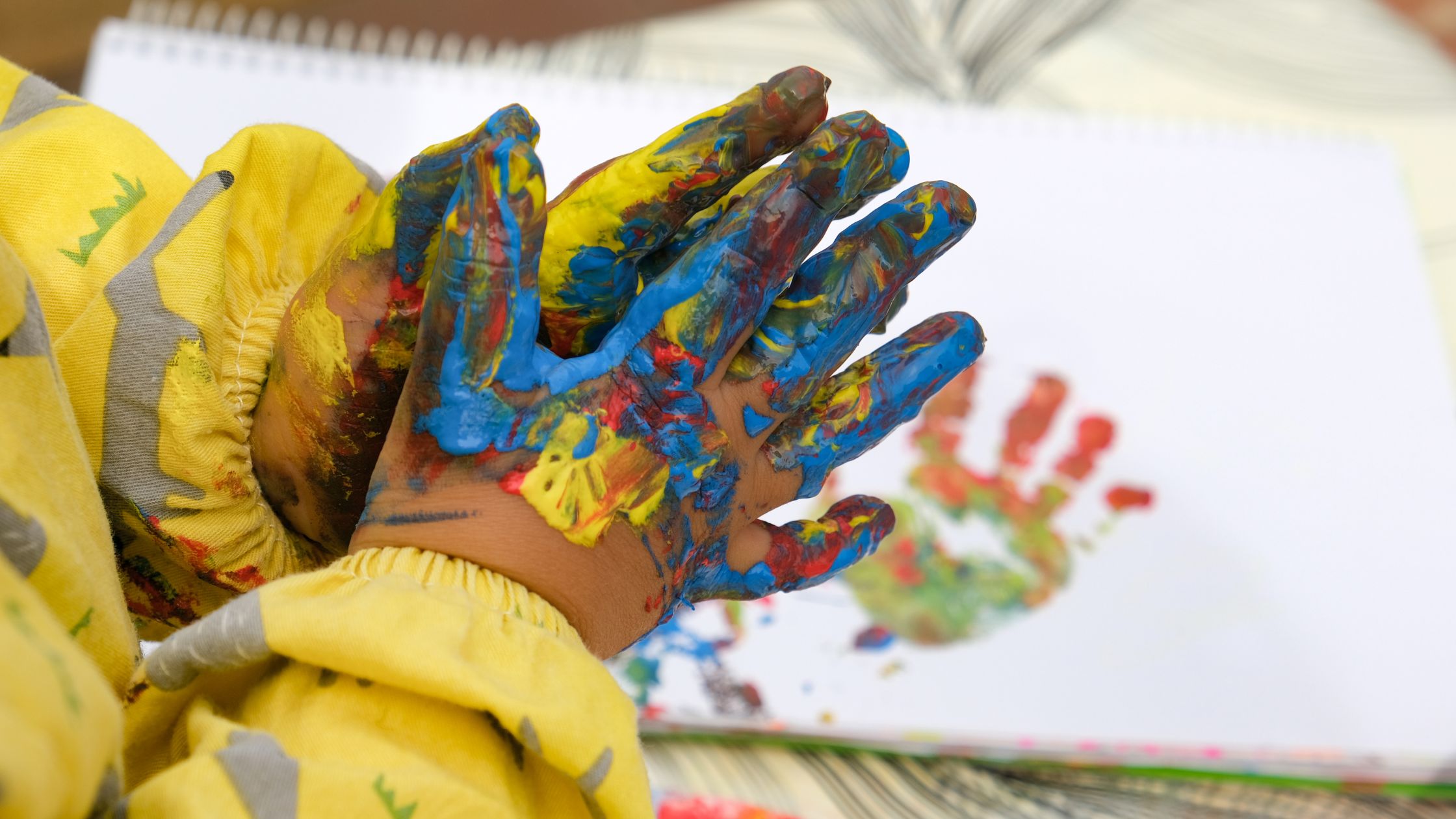 Early Childhood Education Sector Partnership Early Childhood Education Sector Partnership