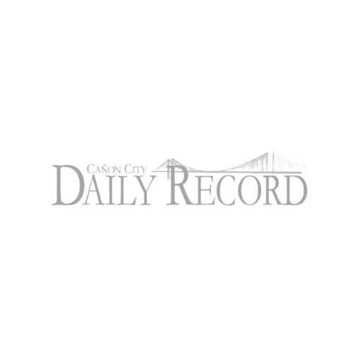 Canon City Daily Record