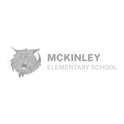 McKinley Elementary School
