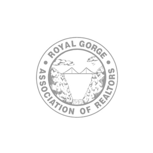 Royal Gorge Association of Realtors