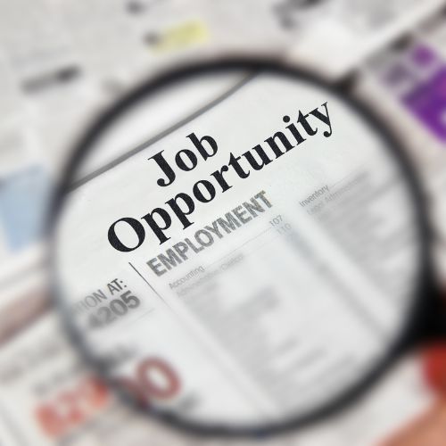 Jobs in Fremont County, Colorado Jobs in Fremont County, Colorado