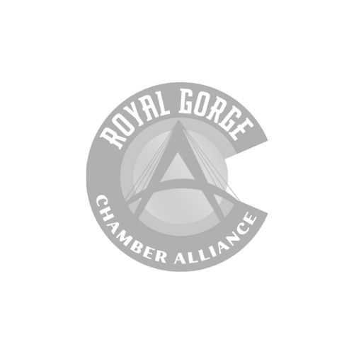 Royal Gorge Chamber Alliance