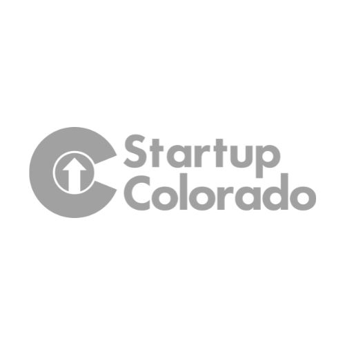 StartUp Colorado