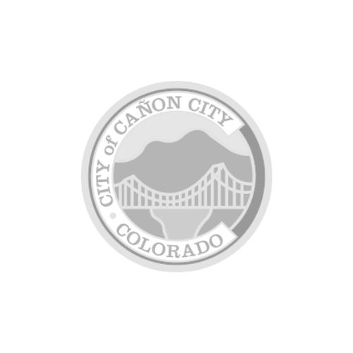 City of Cañon City