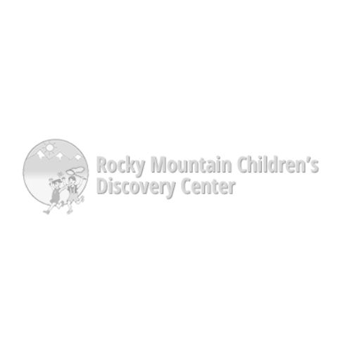 Rocky Mountain Children's Discovery Center