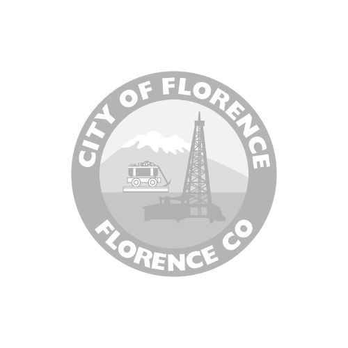 City of Florence