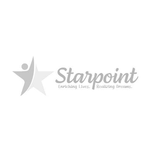 SPIN at Starpoint
