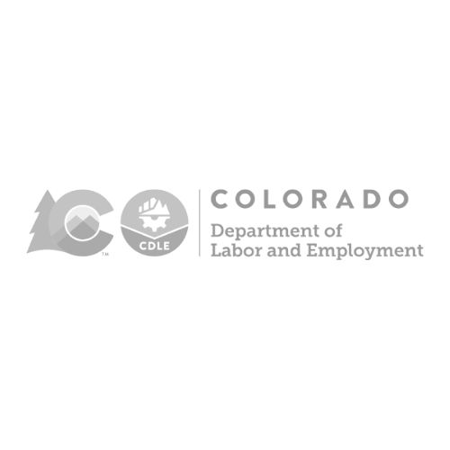 Colorado Department of Labor & Employment (CDLE)