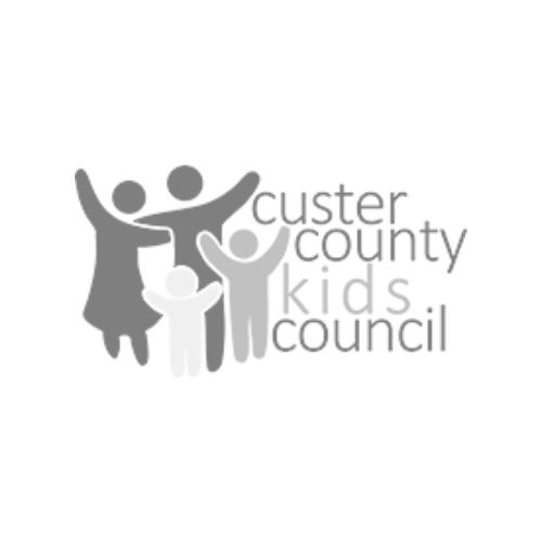 Custer County Kids Council
