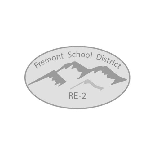 Fremont RE-2 District