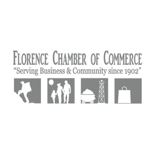 Florence Chamber of Commerce