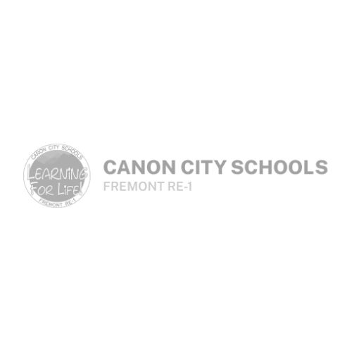Canon City School District