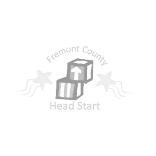 Fremont County Head Start