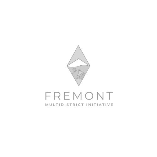 Fremont Multidistrict Initiative