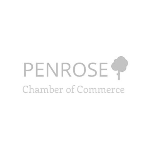 Penrose Chamber of Commerce