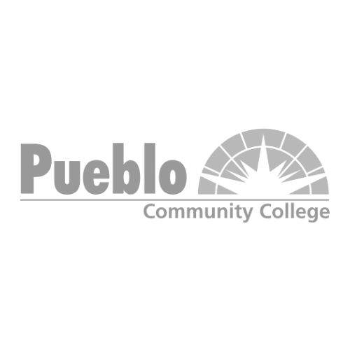 Pueblo Community College