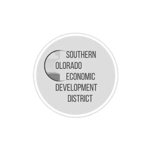 Southern Colorado Economic Development District