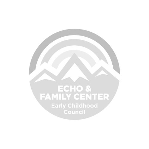ECHO & Family Center Early Childhood Council