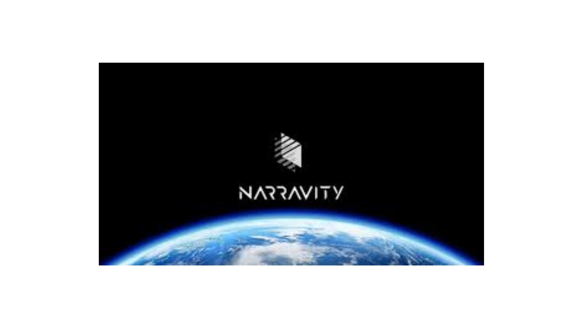 Aerospace company Narravity, Inc., locates in Fremont County