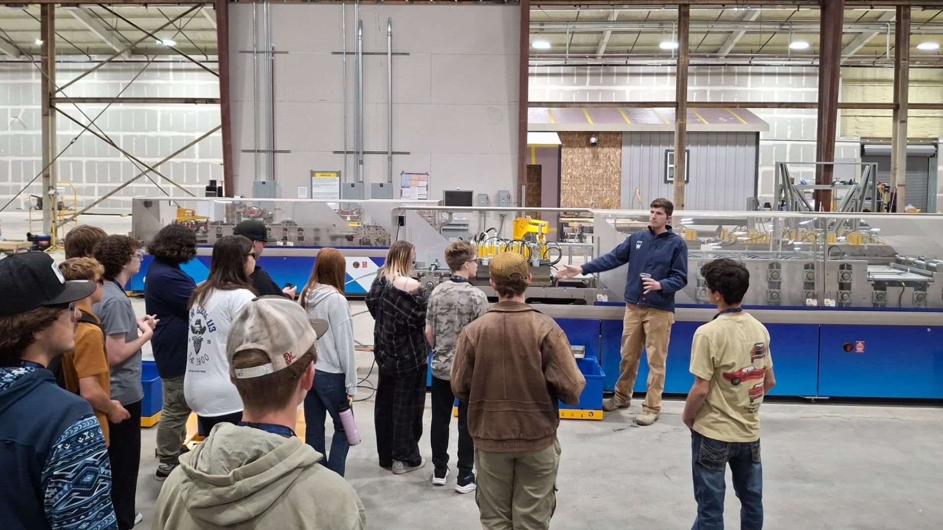 Fremont Multidistrict Initiative Summer Institute keeps educating students