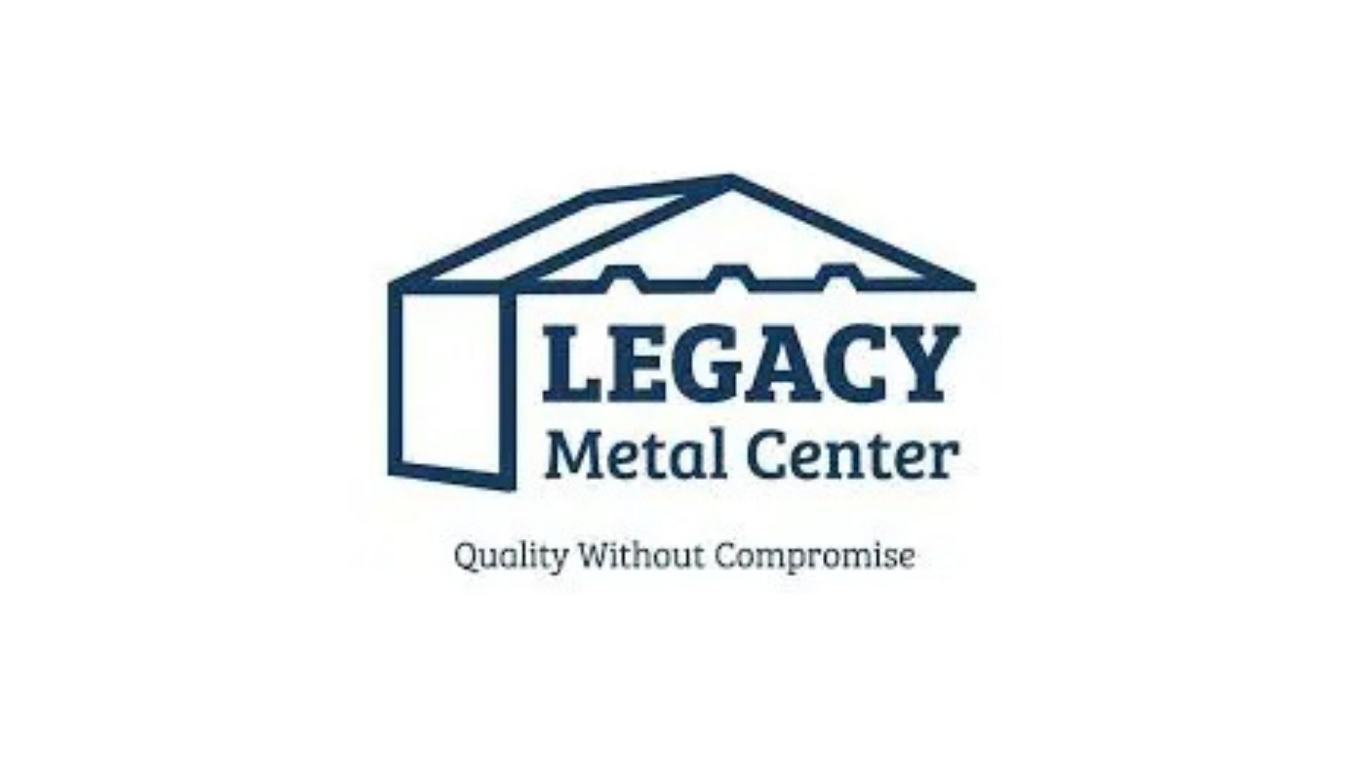 Legacy Jobs